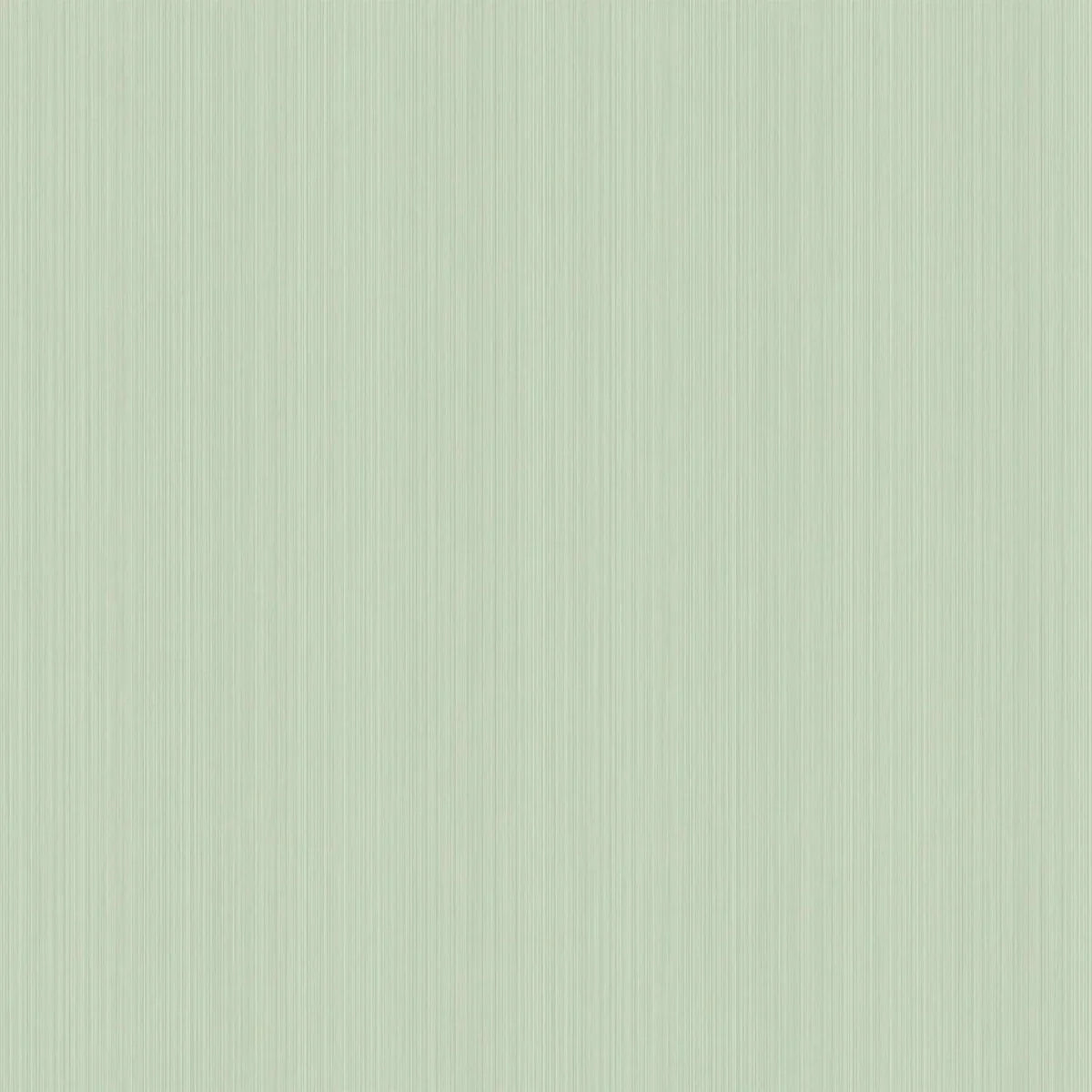 Jaspe Wallpaper - Cole & Son