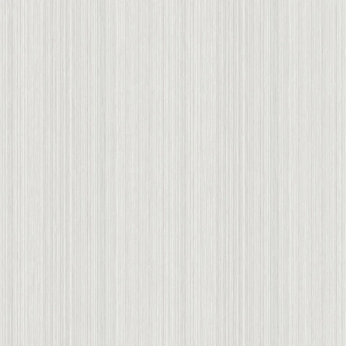 Jaspe Wallpaper - Cole & Son