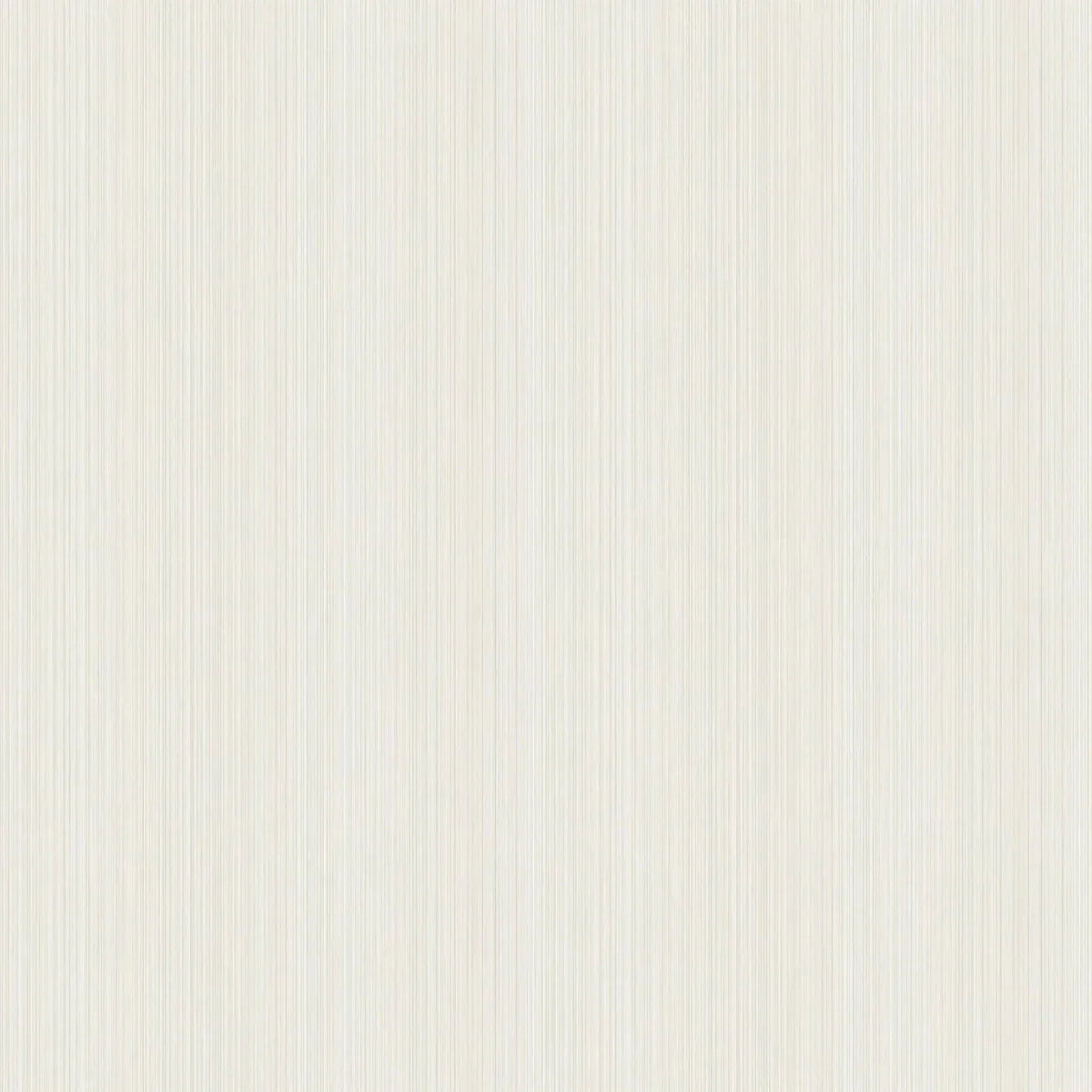 Jaspe Wallpaper - Cole & Son