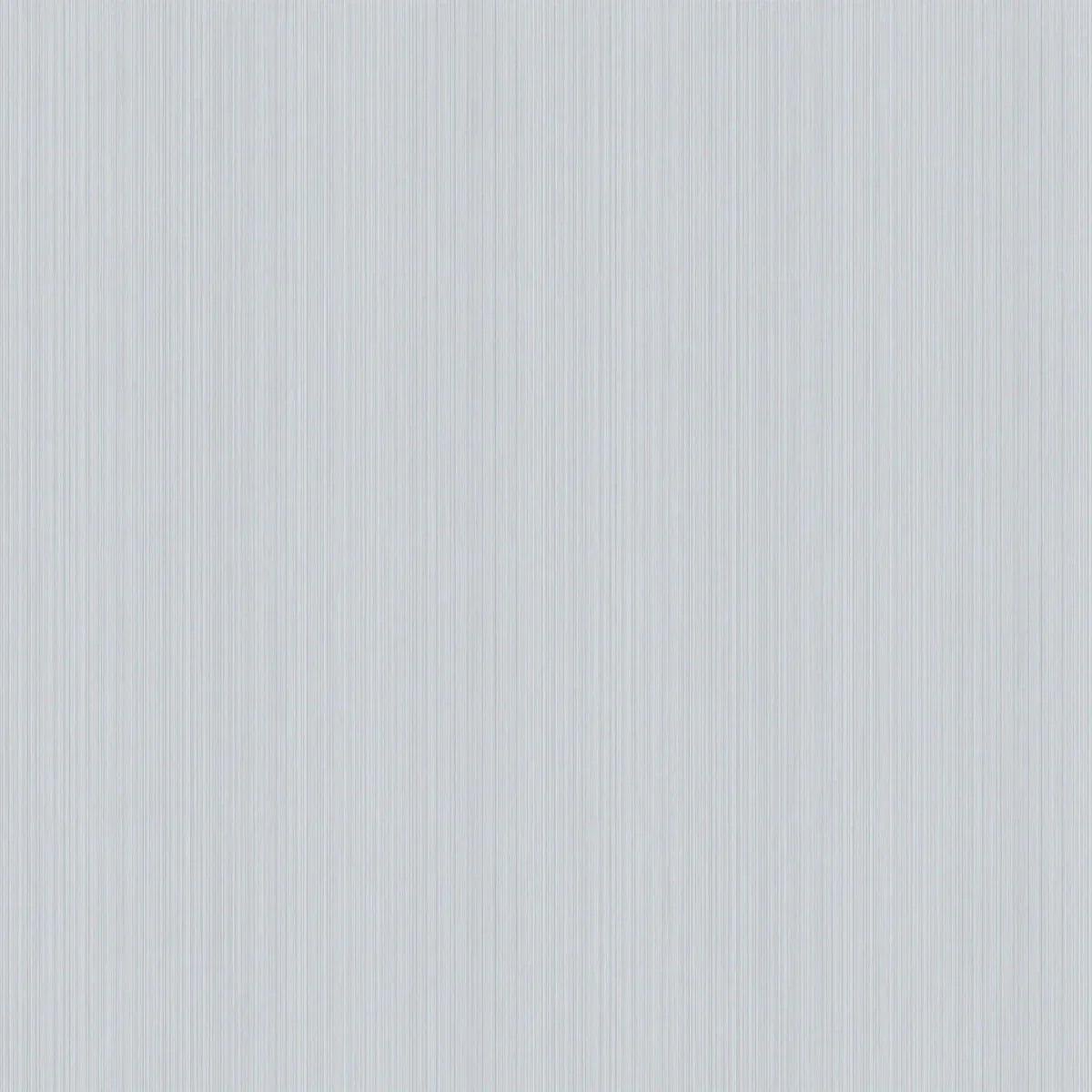 Jaspe Wallpaper - Cole & Son