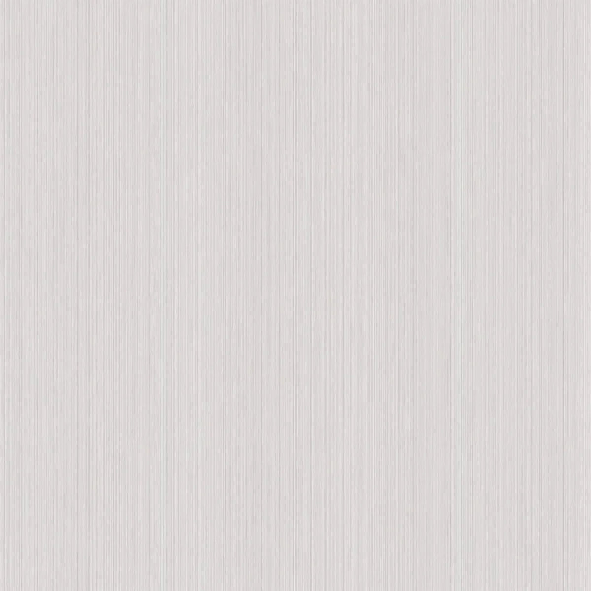 Jaspe Wallpaper - Cole & Son