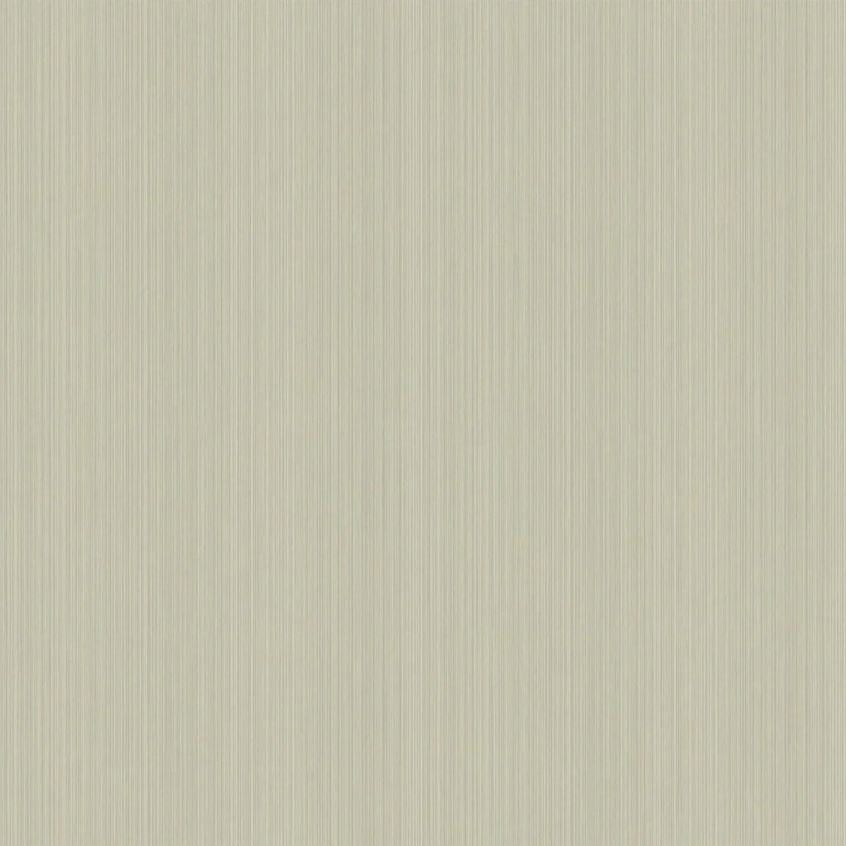 Jaspe Wallpaper - Cole & Son