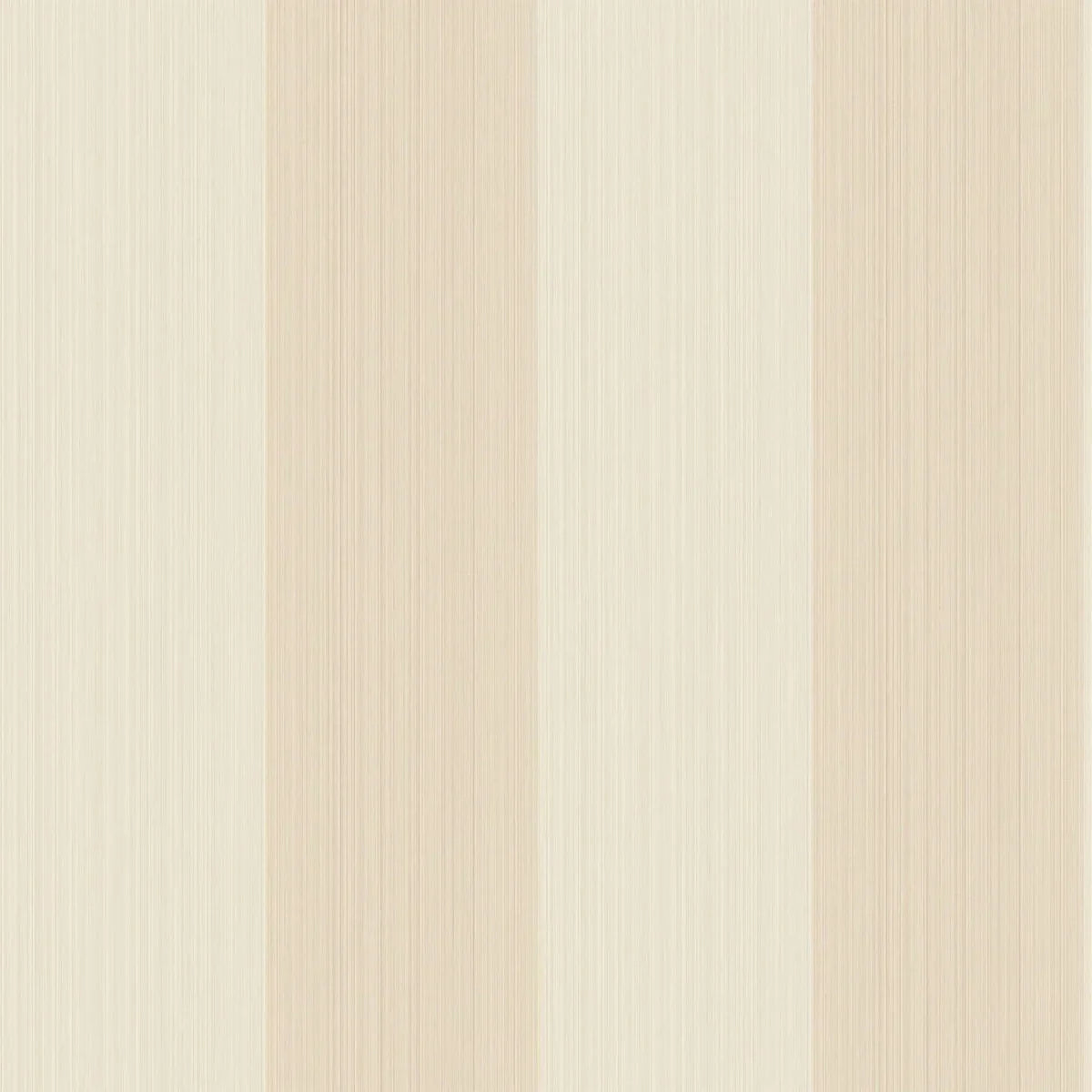 Jaspe Stripe Wallpaper - Cole & Son