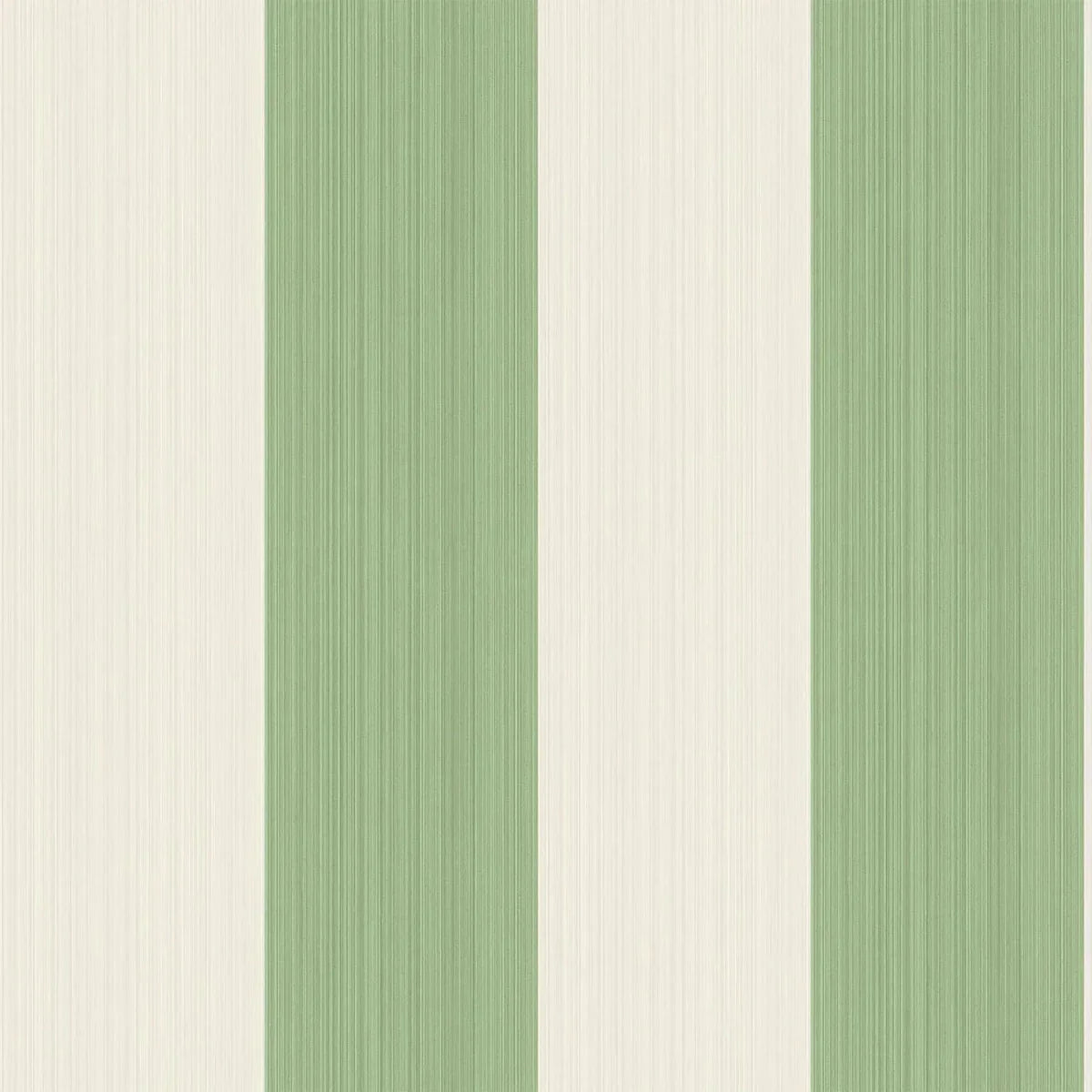 Jaspe Stripe Wallpaper - Cole & Son