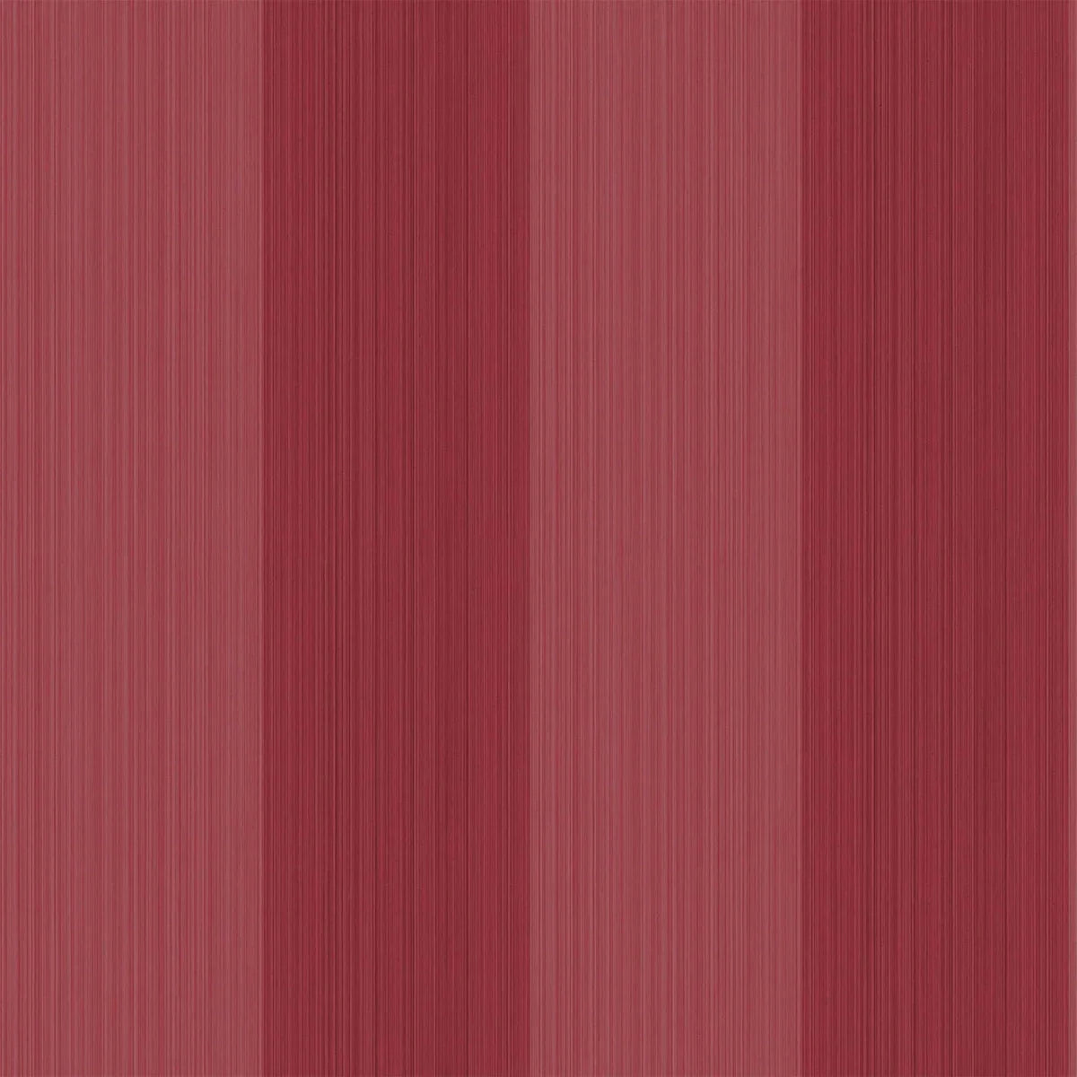 Jaspe Stripe Wallpaper - Cole & Son