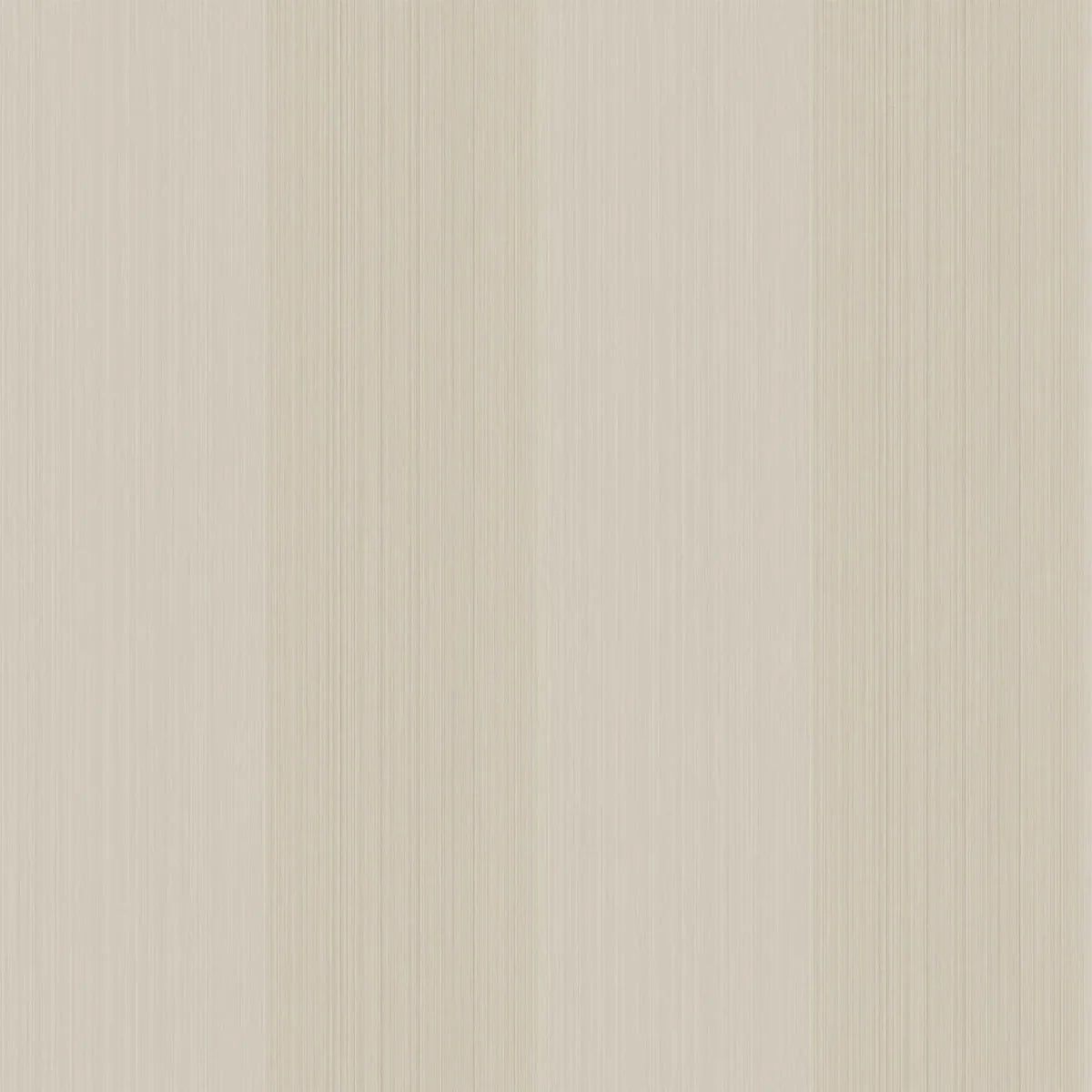 Jaspe Stripe Wallpaper - Cole & Son