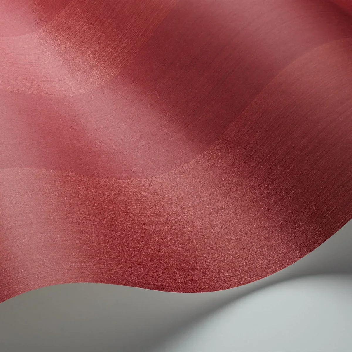 Jaspe Stripe Wallpaper - Cole & Son