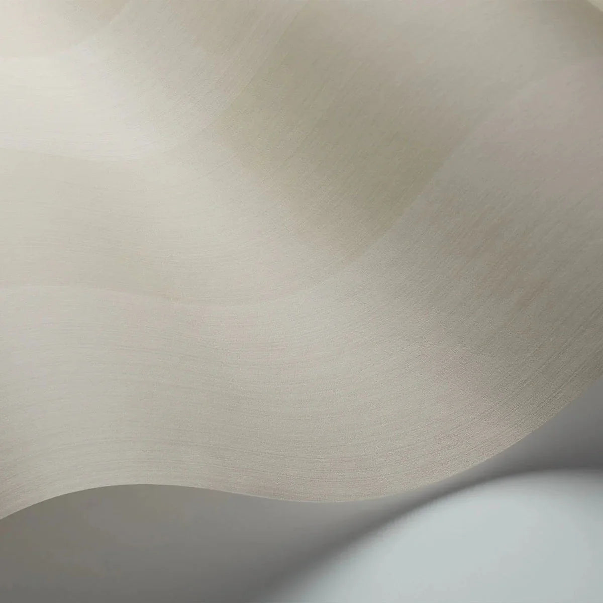 Jaspe Stripe Wallpaper - Cole & Son