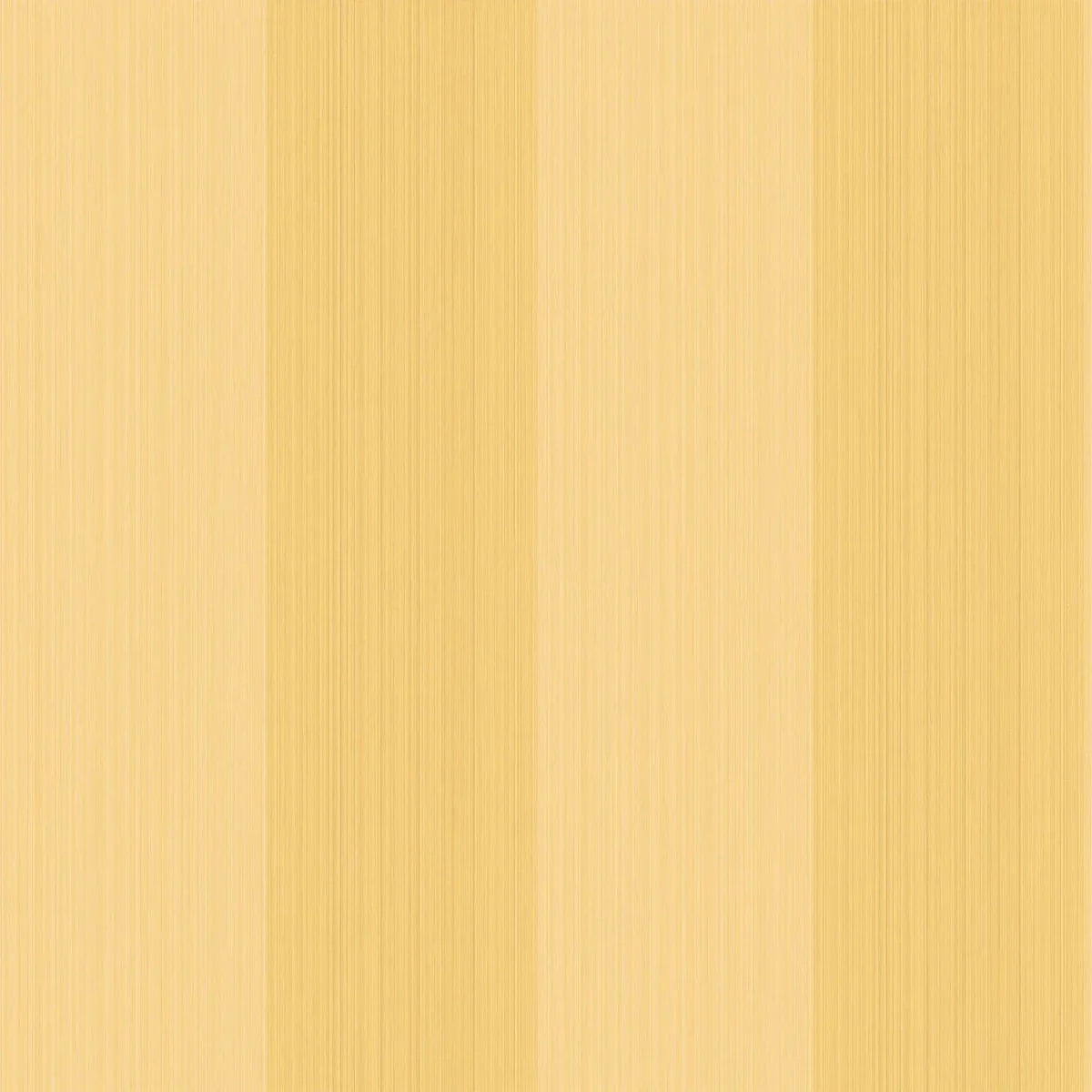 Jaspe Stripe Wallpaper - Cole & Son