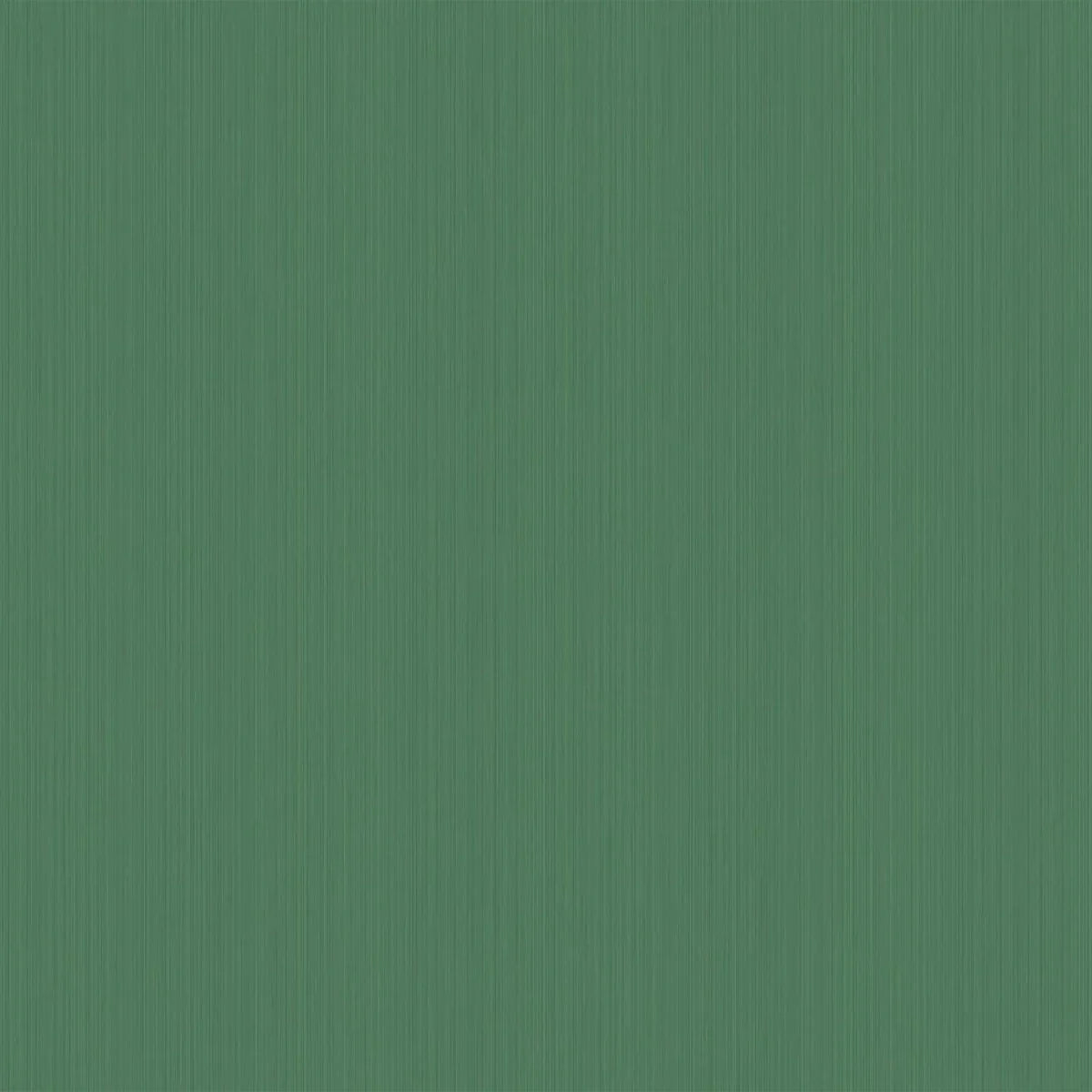 Jaspe Wallpaper - Cole & Son