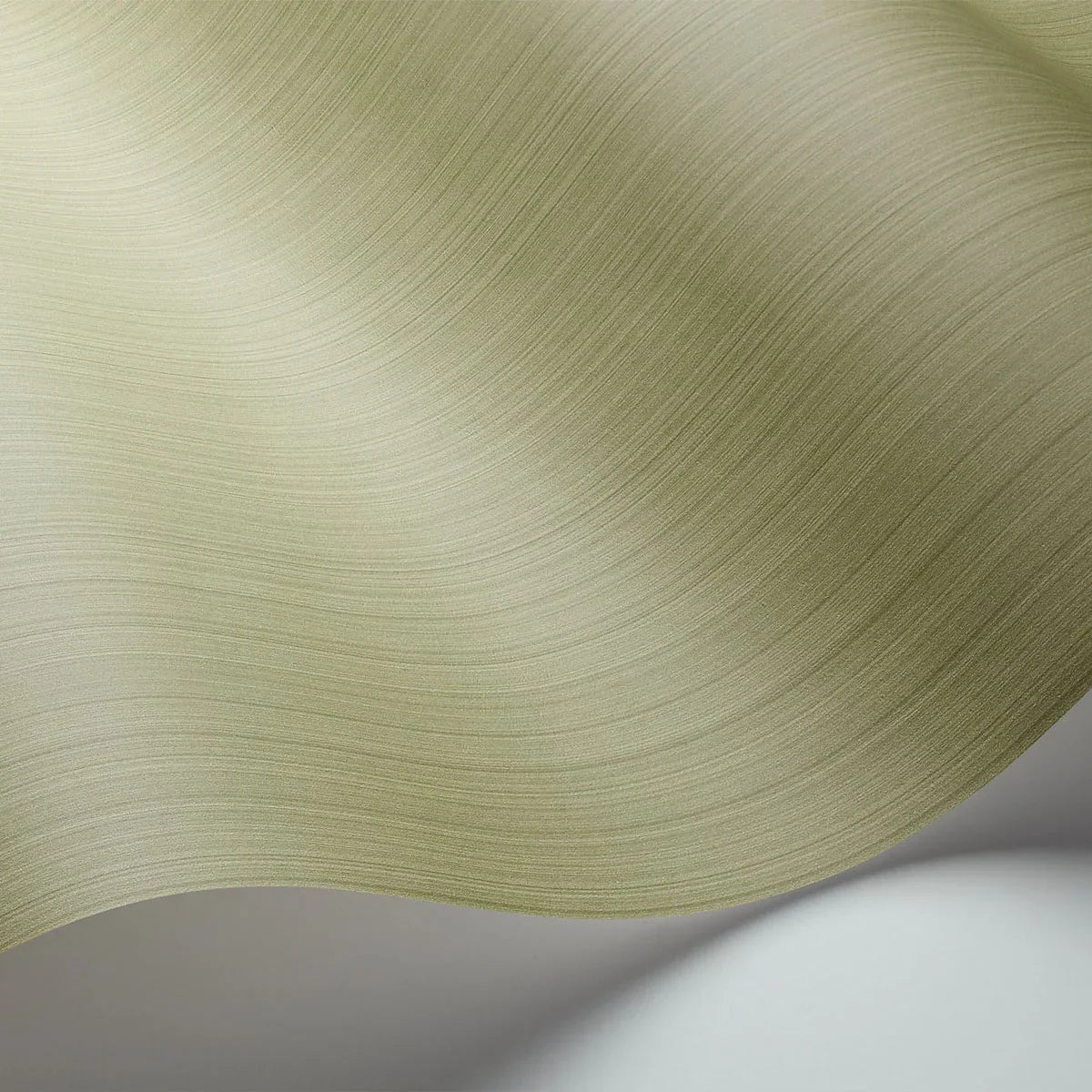 Jaspe Wallpaper - Cole & Son