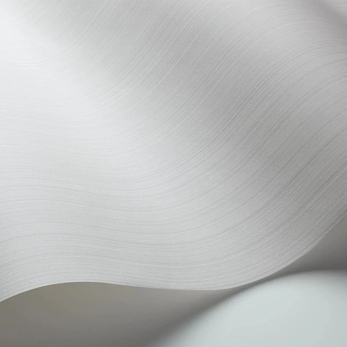 Jaspe Wallpaper - Cole & Son