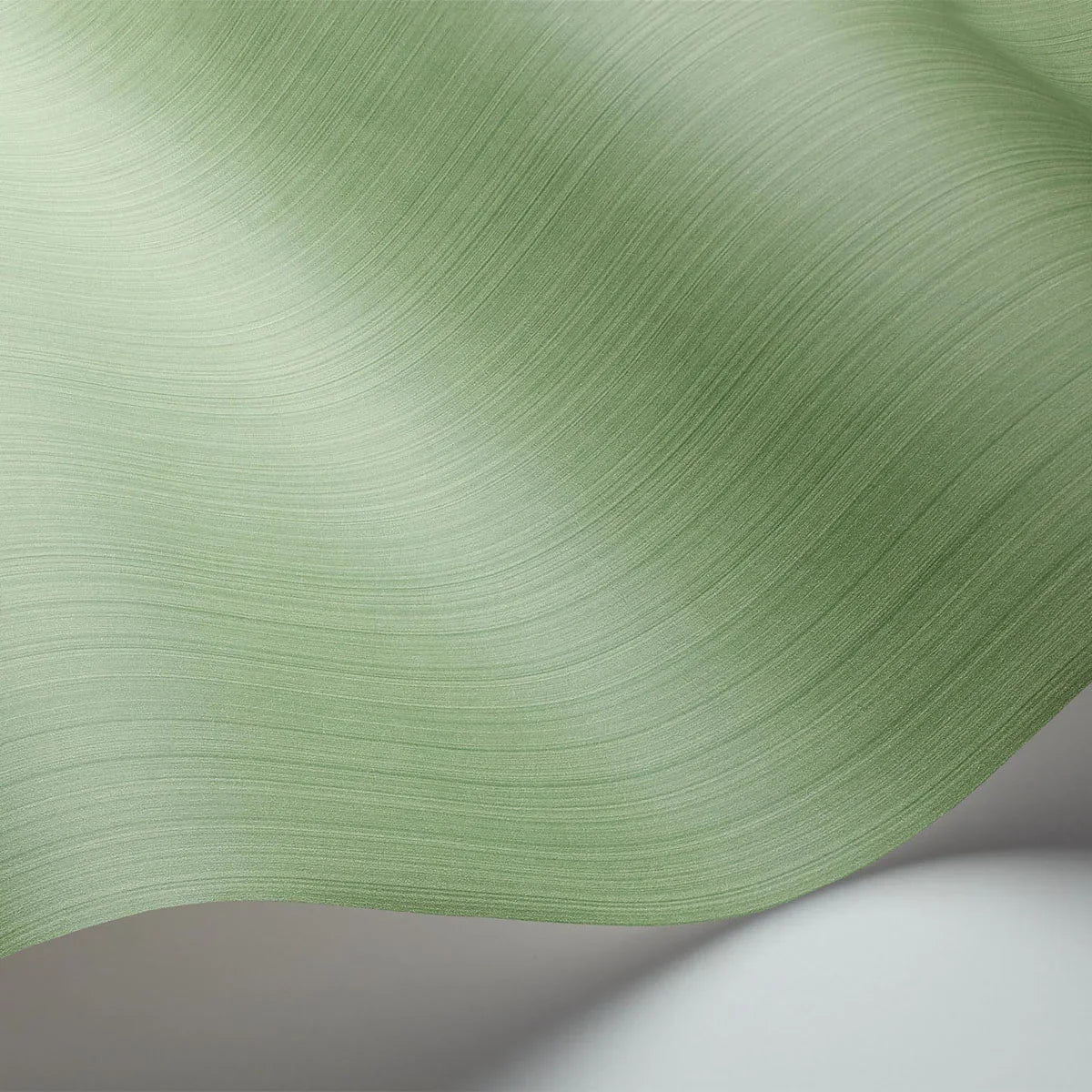 Jaspe Wallpaper - Cole & Son