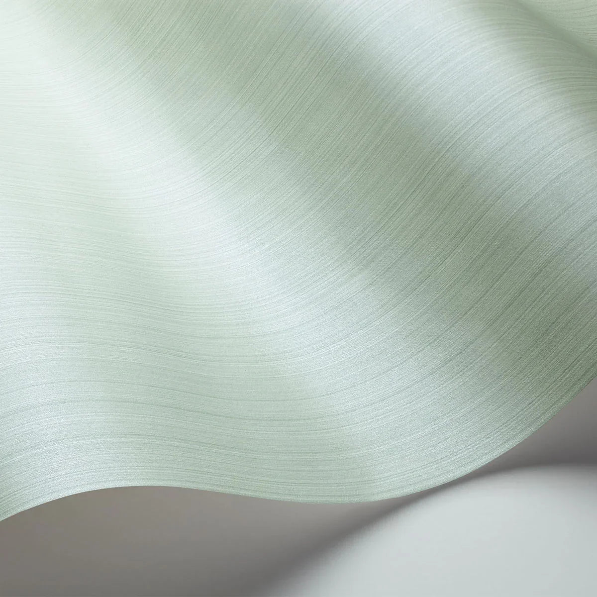 Jaspe Wallpaper - Cole & Son