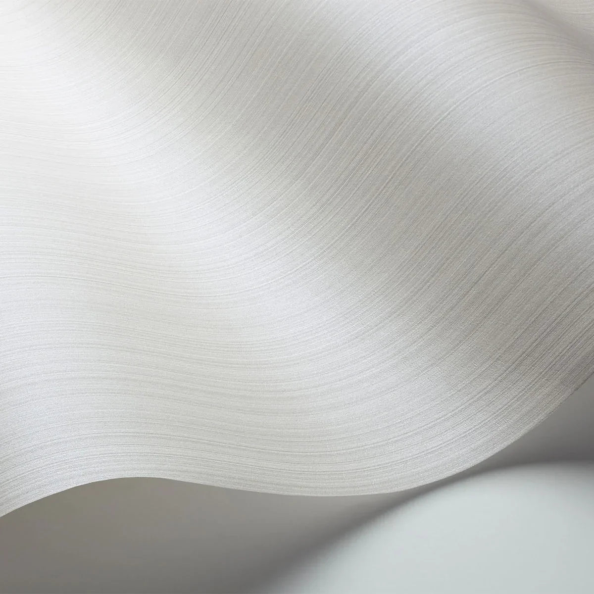 Jaspe Wallpaper - Cole & Son