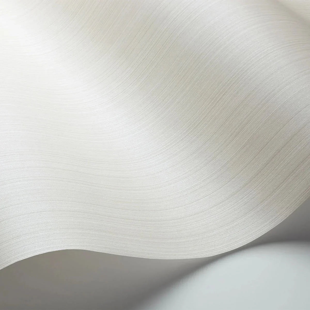 Jaspe Wallpaper - Cole & Son