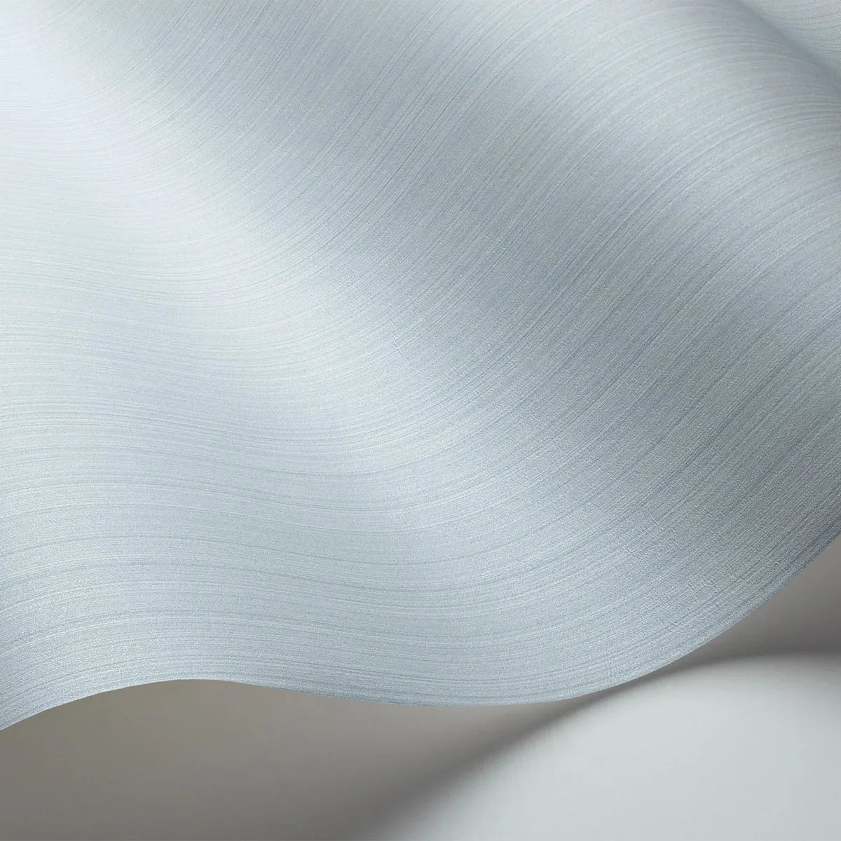 Jaspe Wallpaper - Cole & Son