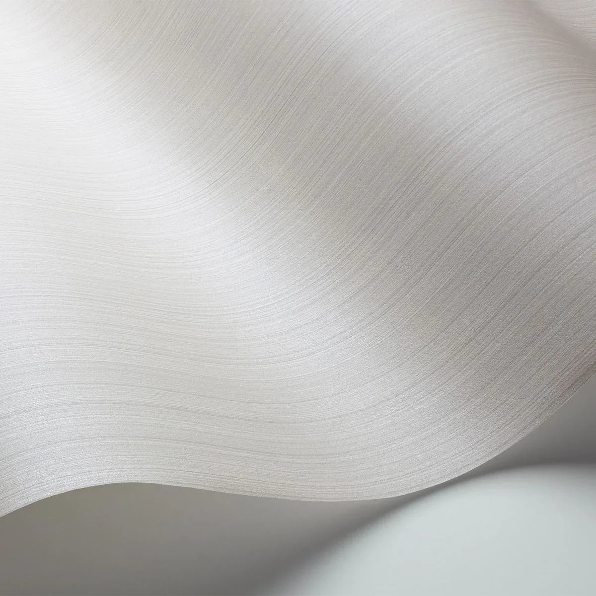 Jaspe Wallpaper - Cole & Son