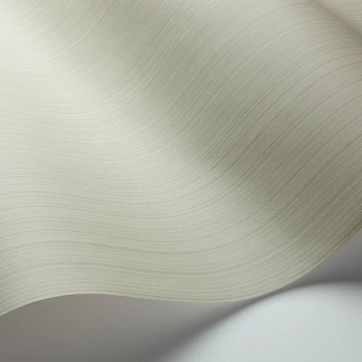 Jaspe Wallpaper - Cole & Son