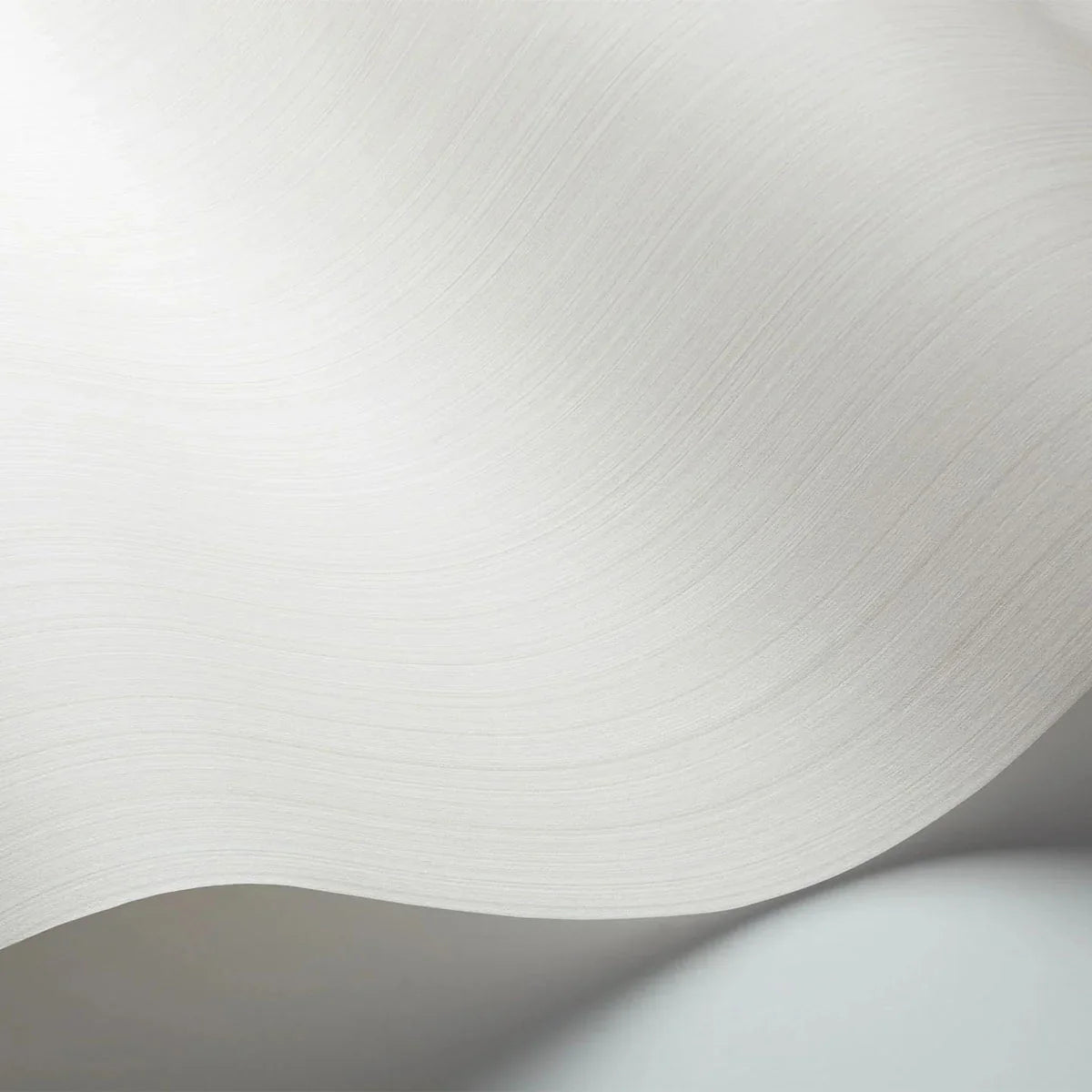 Jaspe Wallpaper - Cole & Son