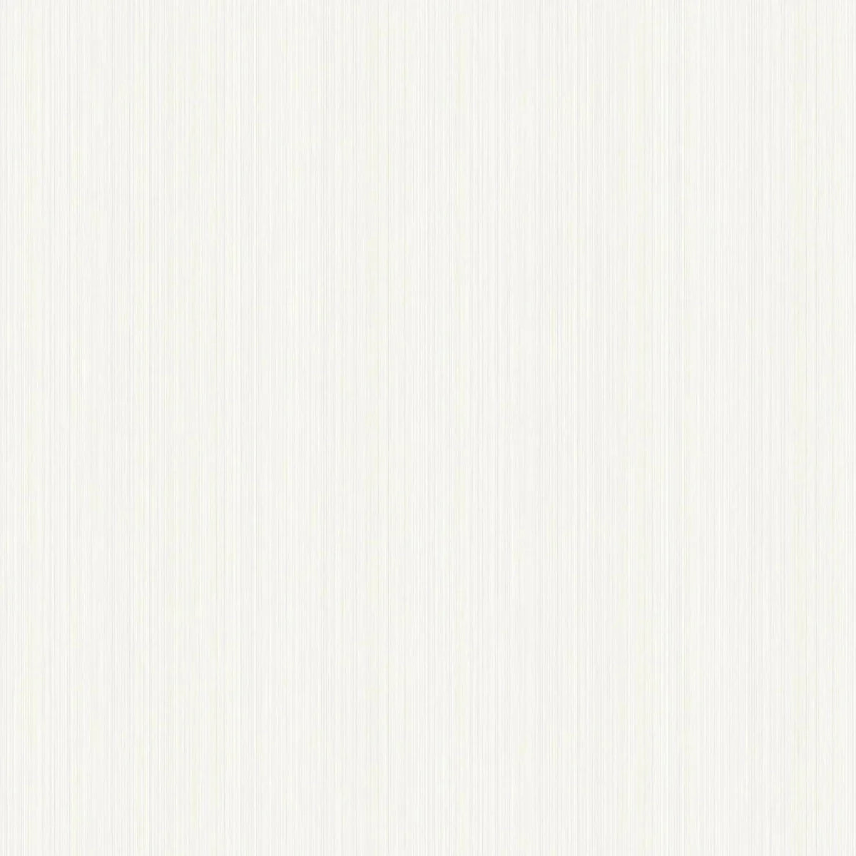 Jaspe Wallpaper - Cole & Son