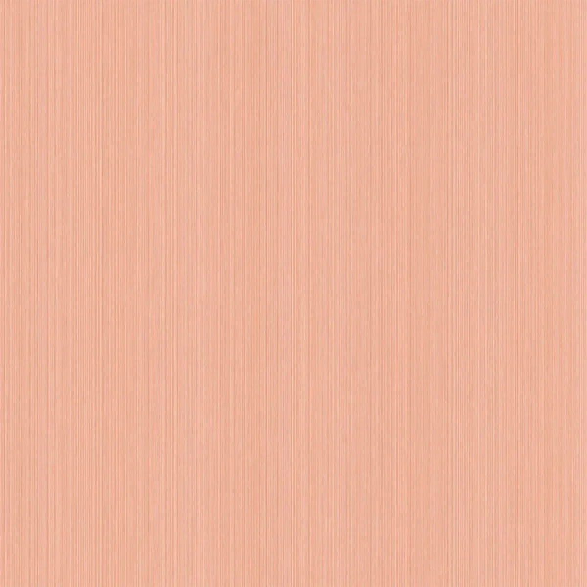 Jaspe Wallpaper - Cole & Son