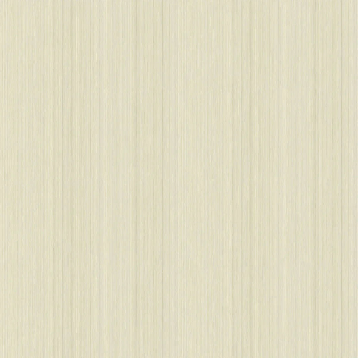 Jaspe Wallpaper - Cole & Son