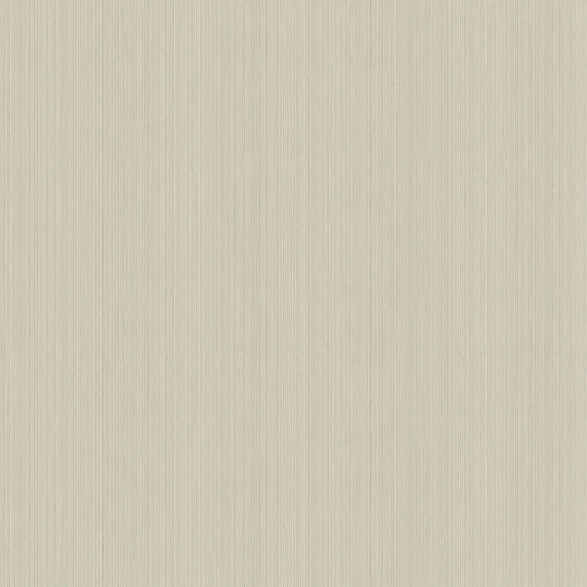 Jaspe Wallpaper - Cole & Son