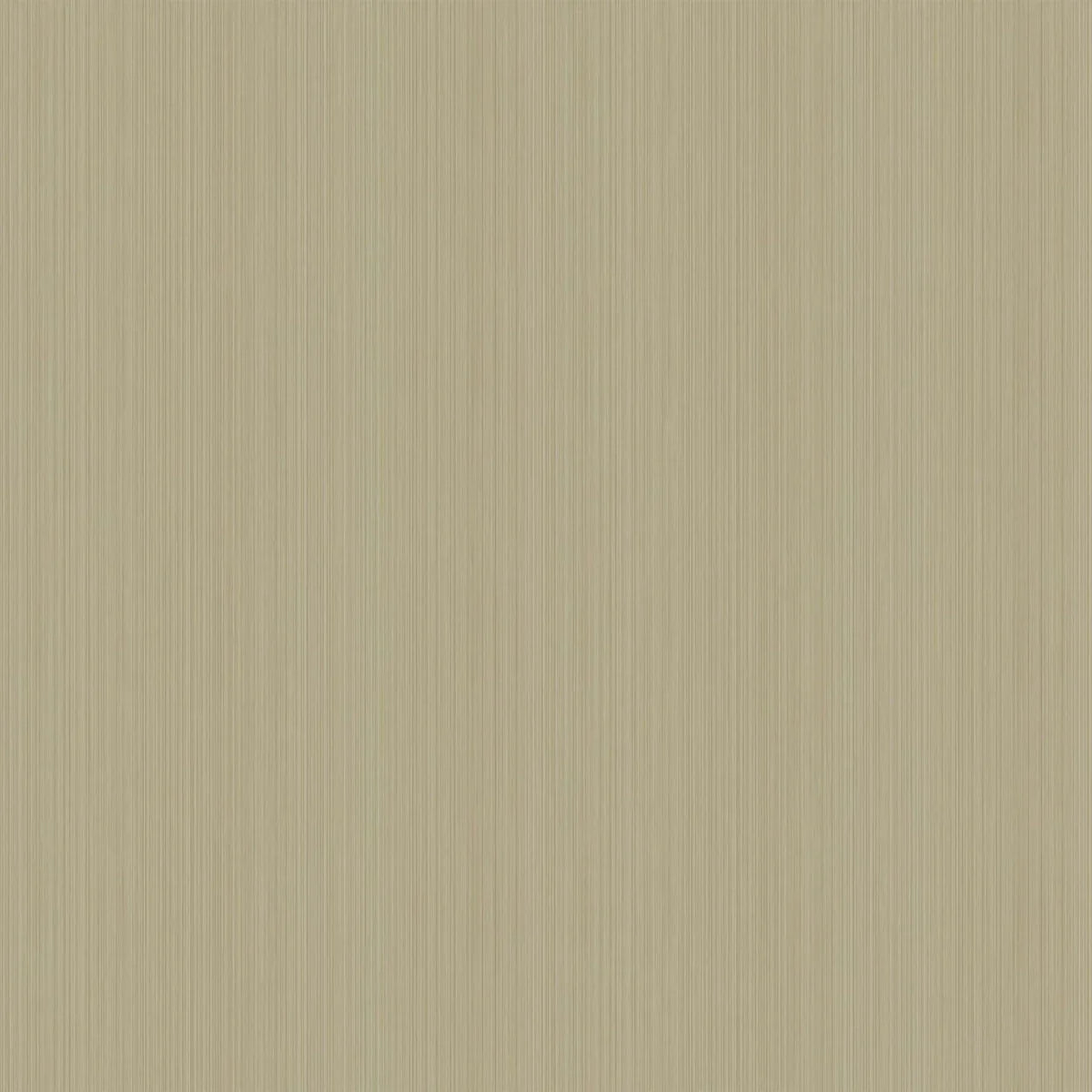 Jaspe Wallpaper - Cole & Son