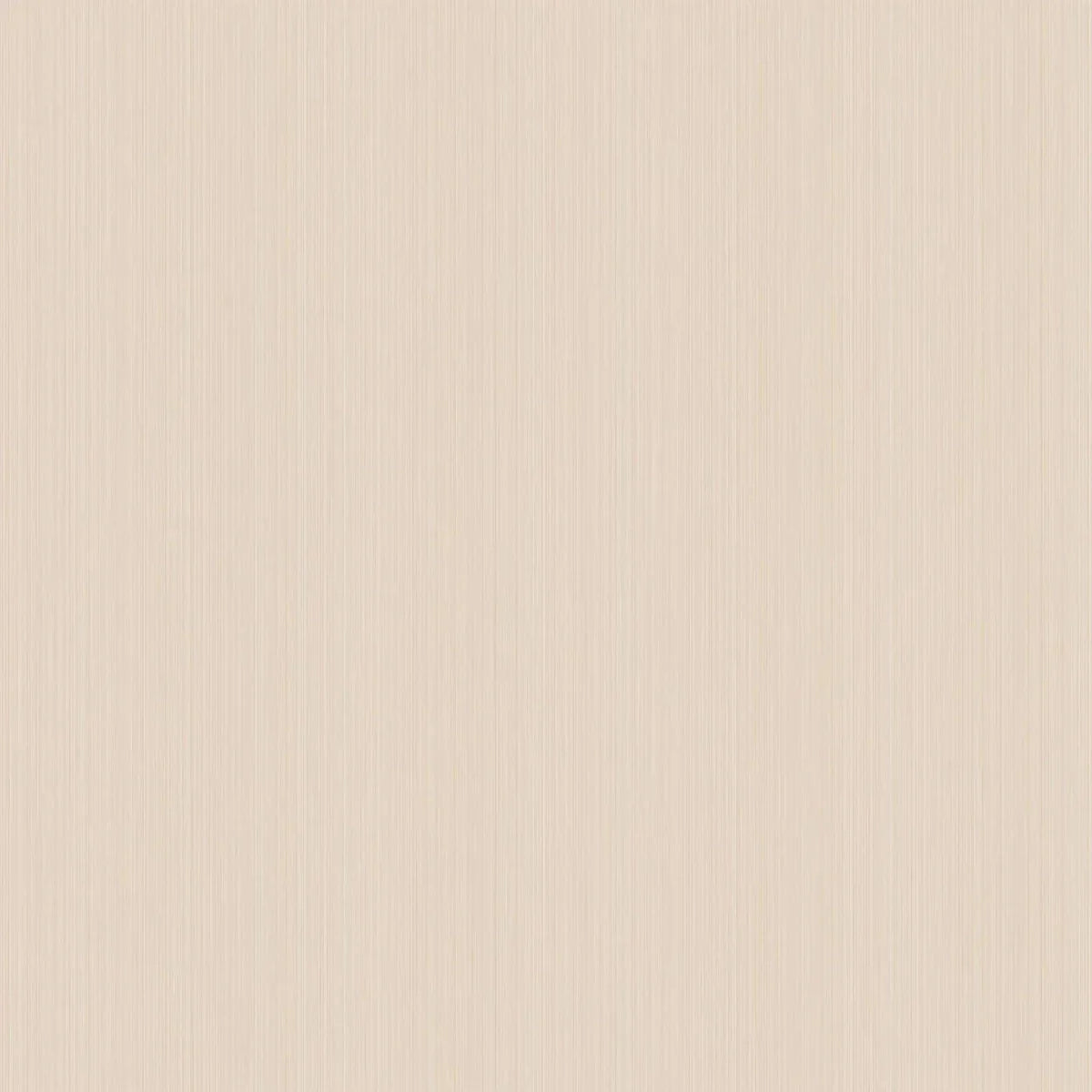 Jaspe Wallpaper - Cole & Son