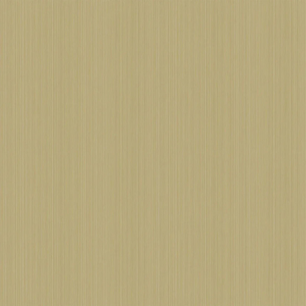 Jaspe Wallpaper - Cole & Son