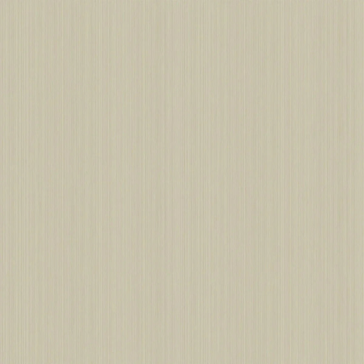 Jaspe Wallpaper - Cole & Son