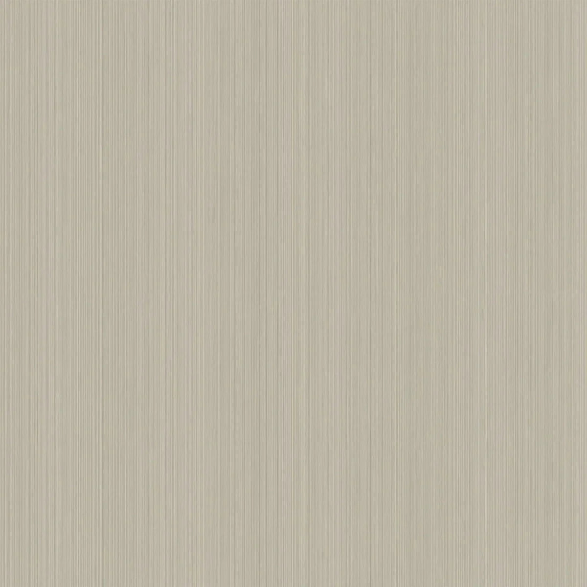 Jaspe Wallpaper - Cole & Son