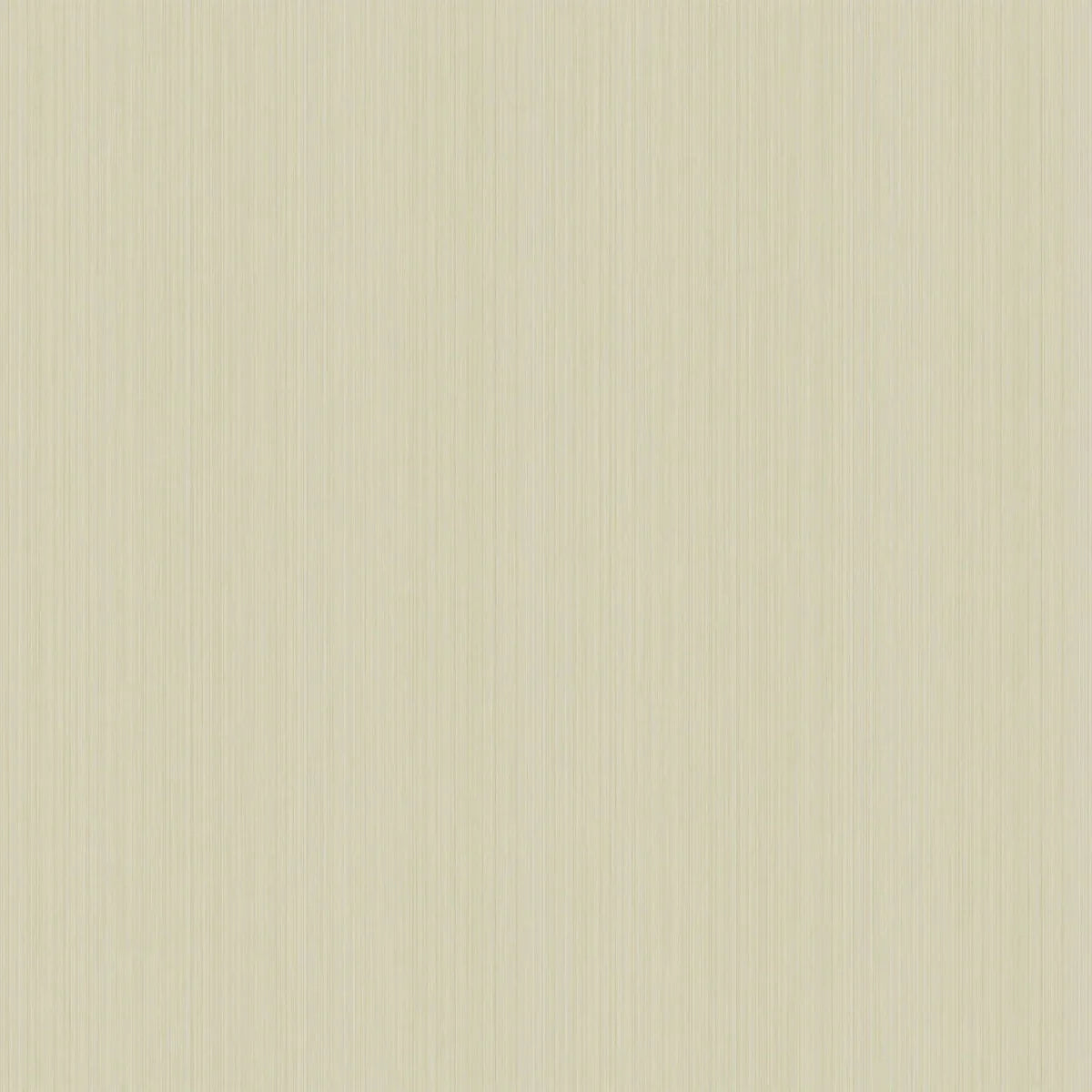 Jaspe Wallpaper - Cole & Son