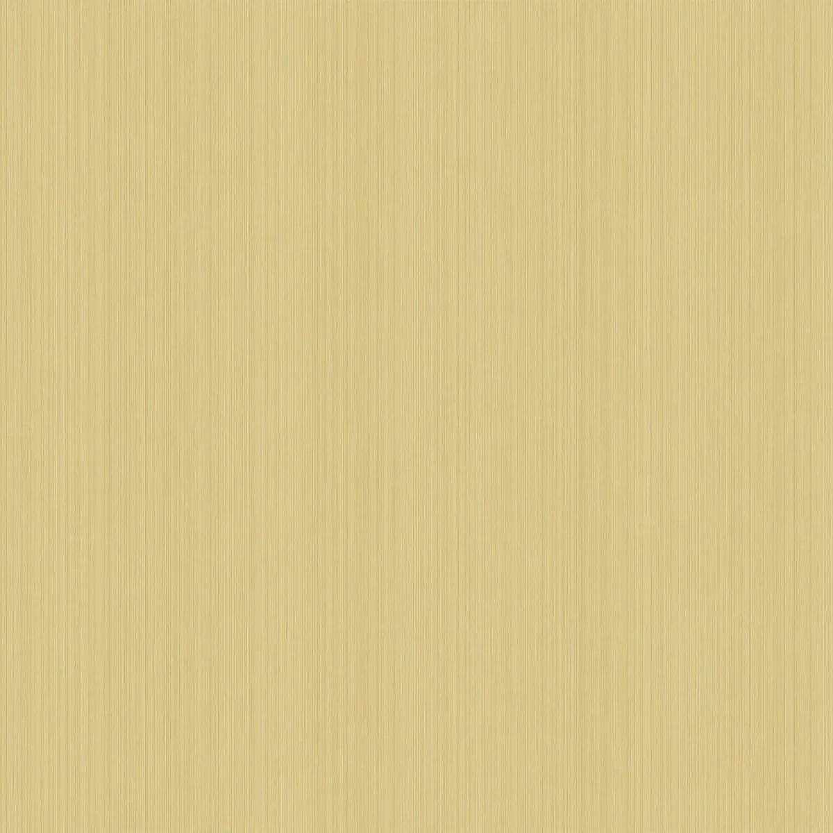 Jaspe Wallpaper - Cole & Son