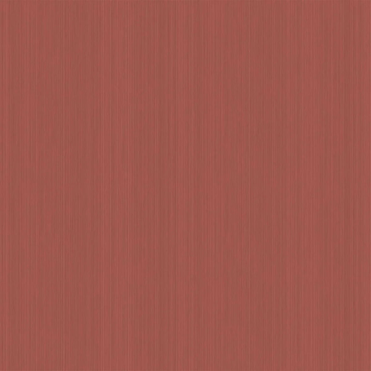 Jaspe Wallpaper - Cole & Son