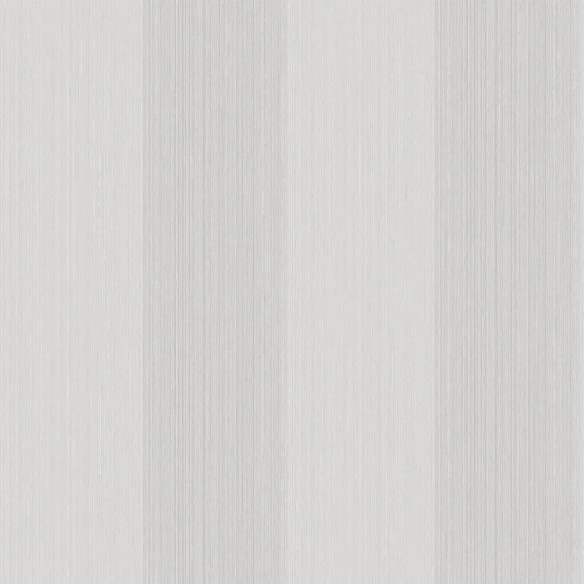 Jaspe Stripe Wallpaper - Cole & Son