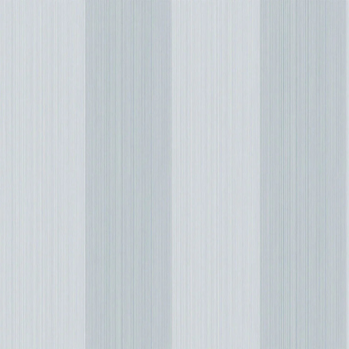Jaspe Stripe Wallpaper - Cole & Son