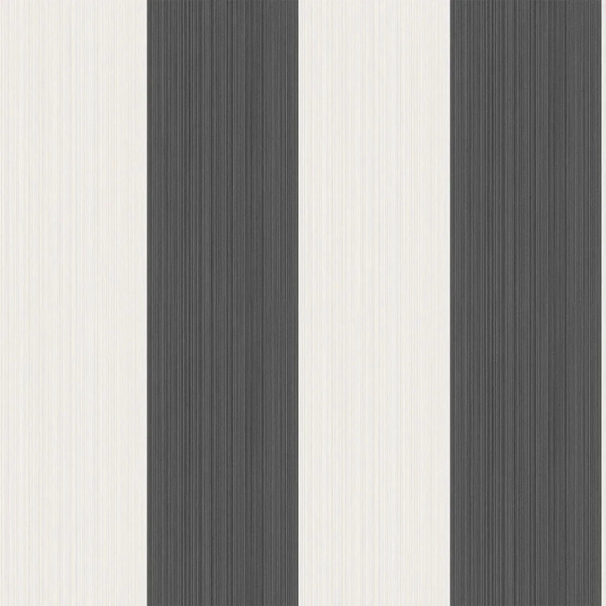 Jaspe Stripe Wallpaper - Cole & Son