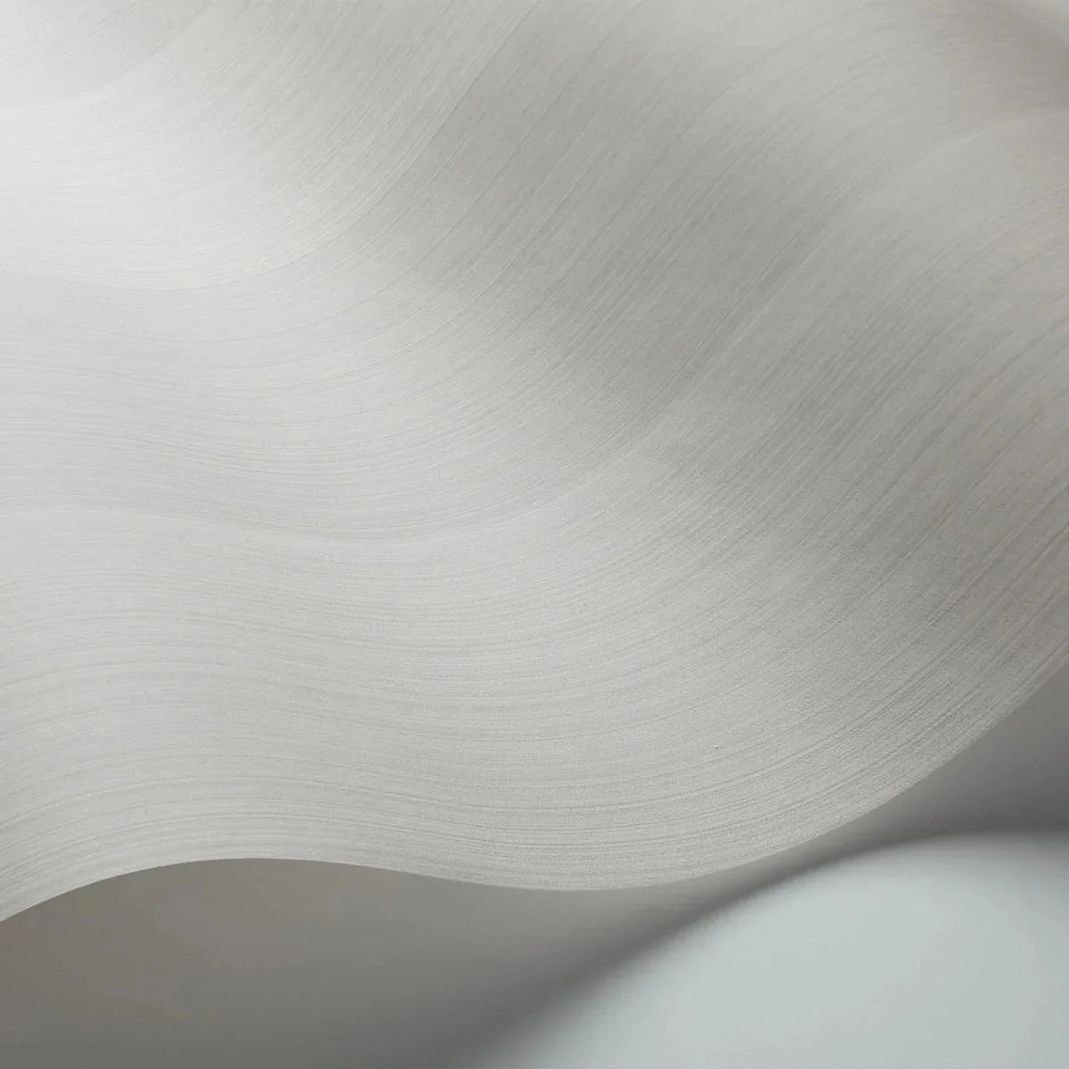 Jaspe Stripe Wallpaper - Cole & Son