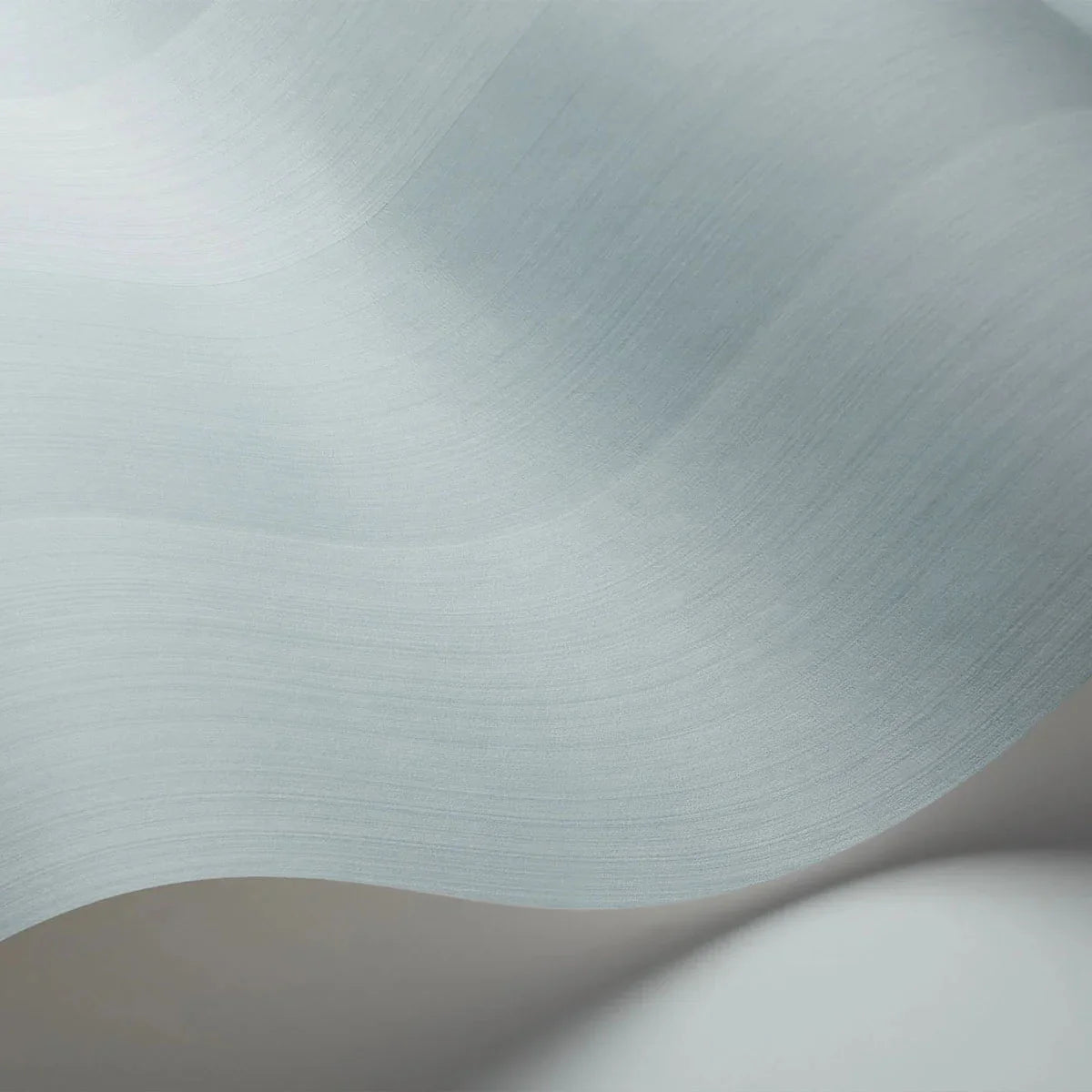 Jaspe Stripe Wallpaper - Cole & Son