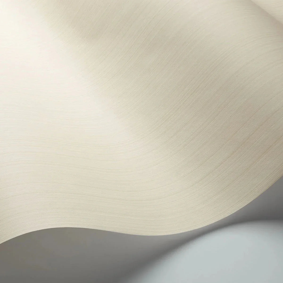 Jaspe Wallpaper - Cole & Son