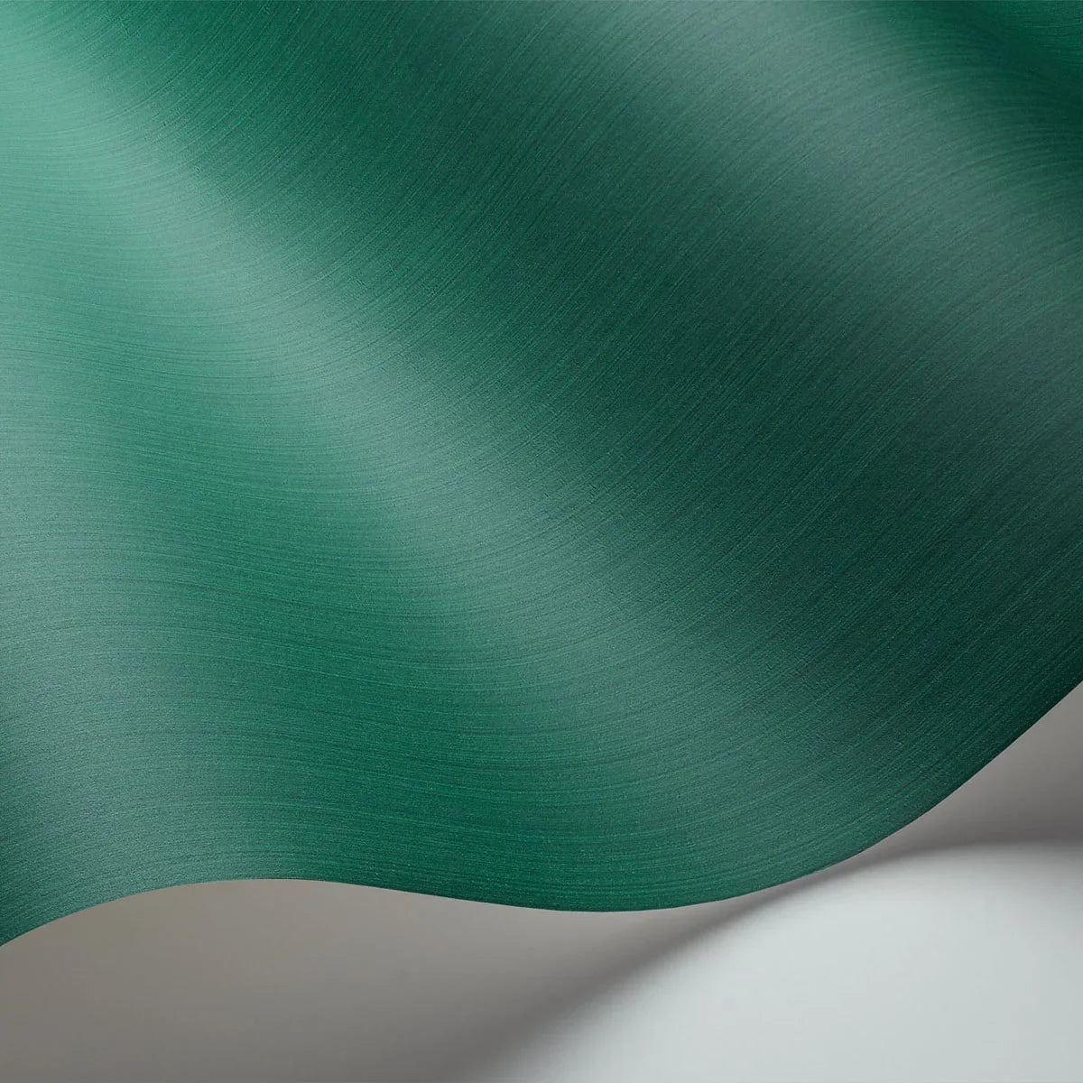 Jaspe Wallpaper - Cole & Son