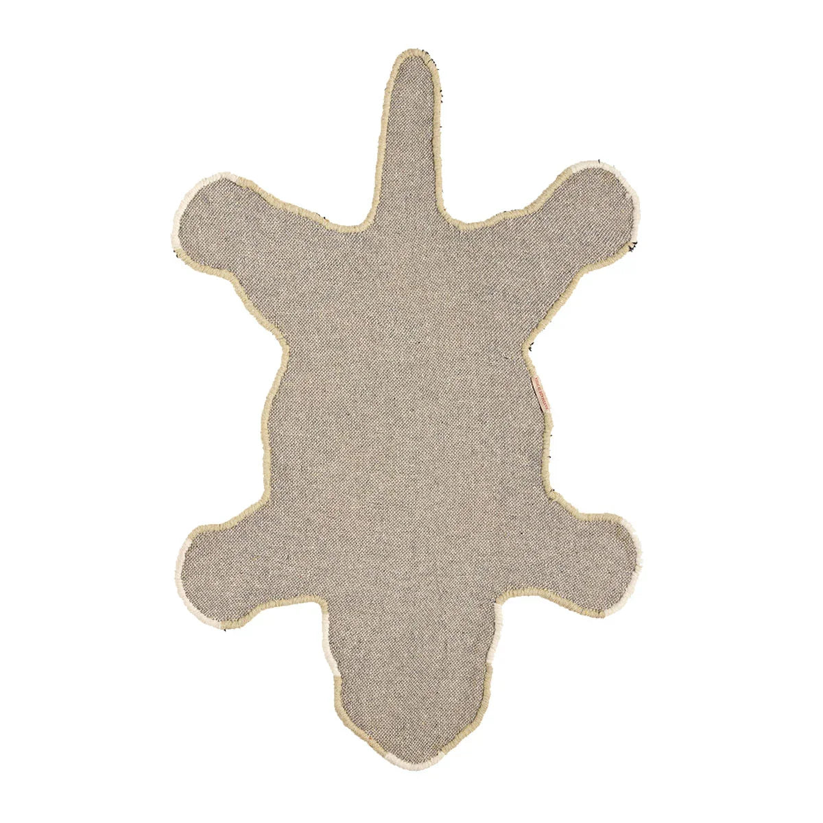 Jill Tiger Rug - Doing Goods