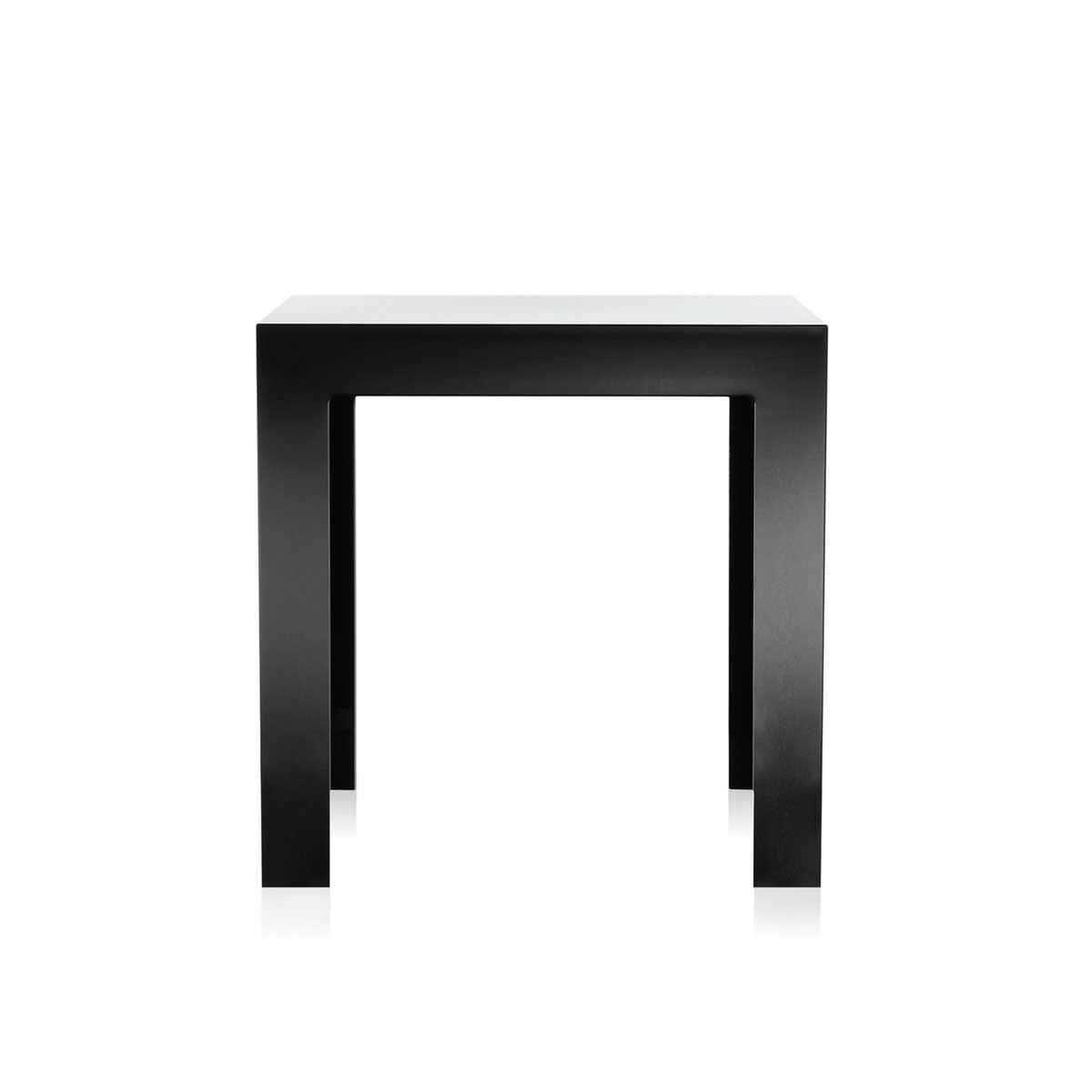 Jolly Table - Kartell