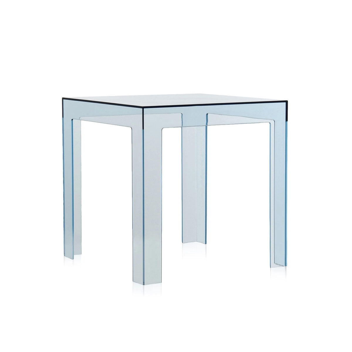 Jolly Table - Kartell