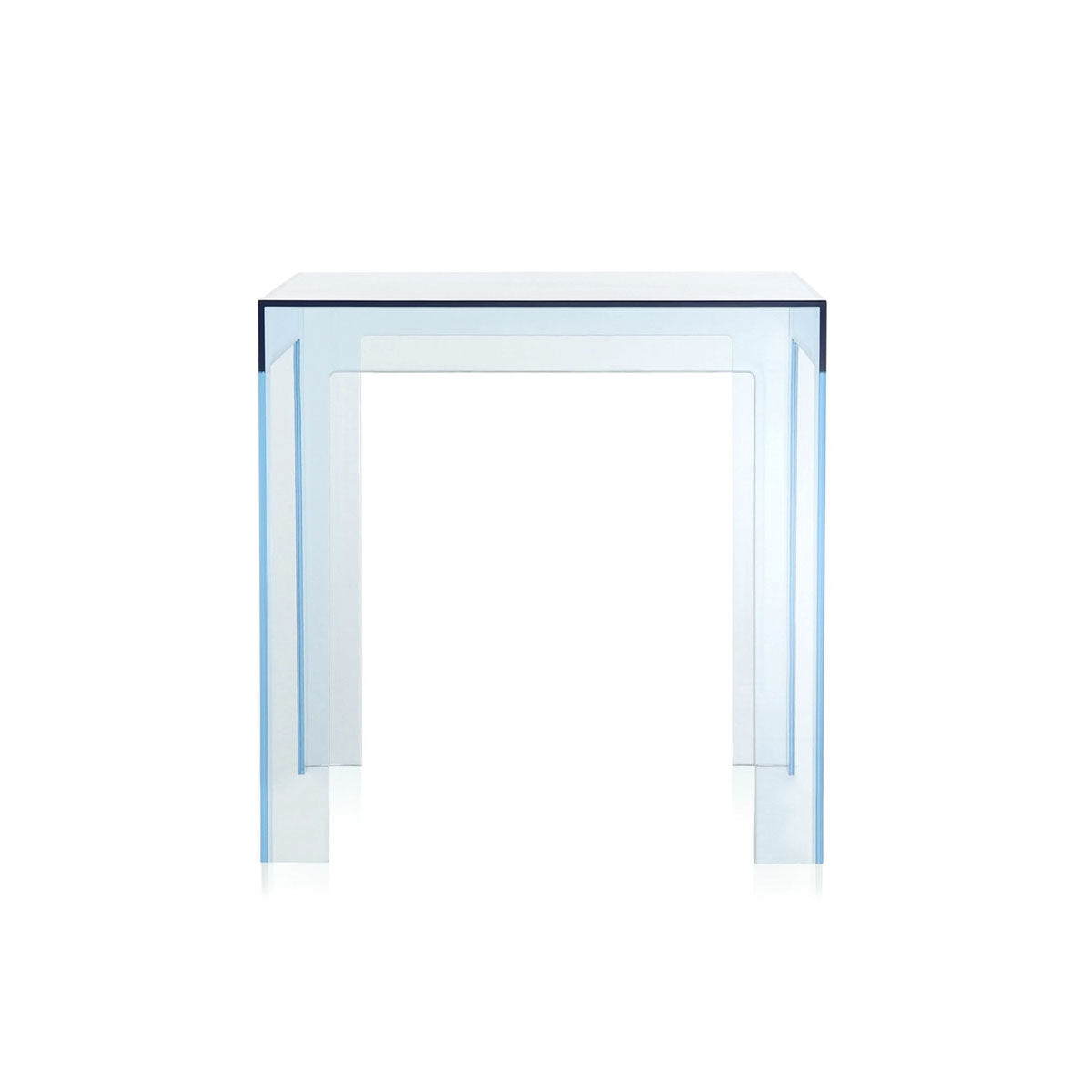 Jolly Table - Kartell