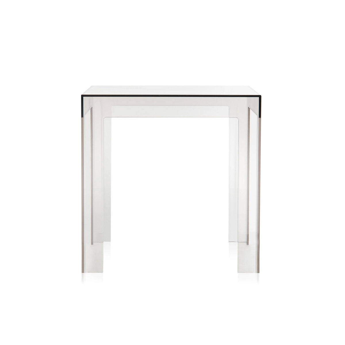 Jolly Table - Kartell