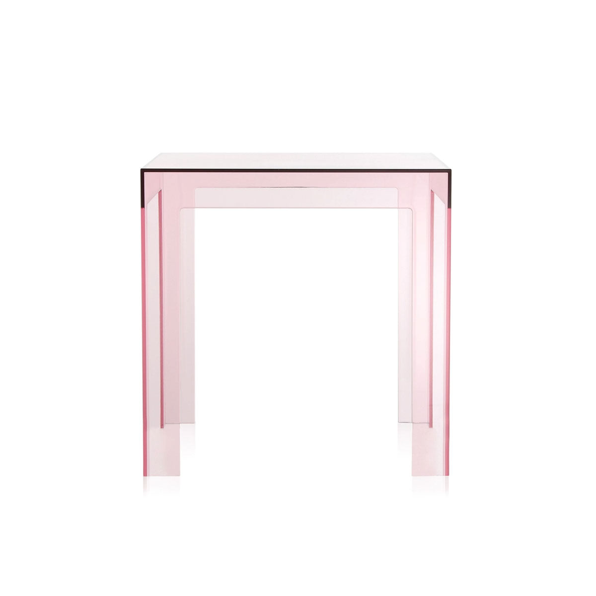 Jolly Table - Kartell