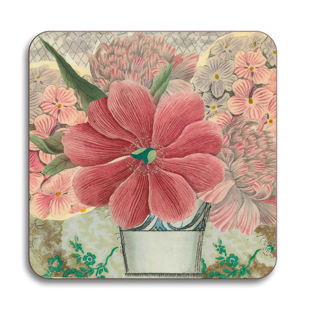 Coaster - Avenida Home